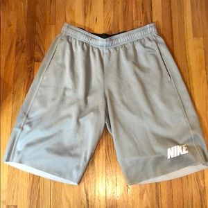 Men’s Nike Shorts